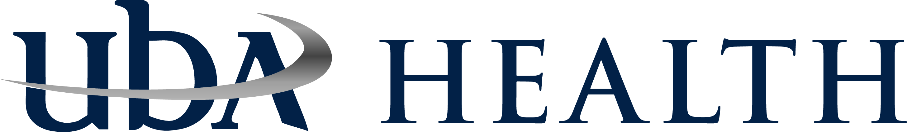 UBA Health - Employee Benefit Strategies